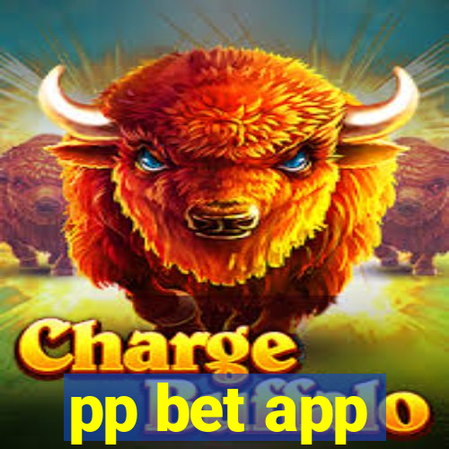 pp bet app